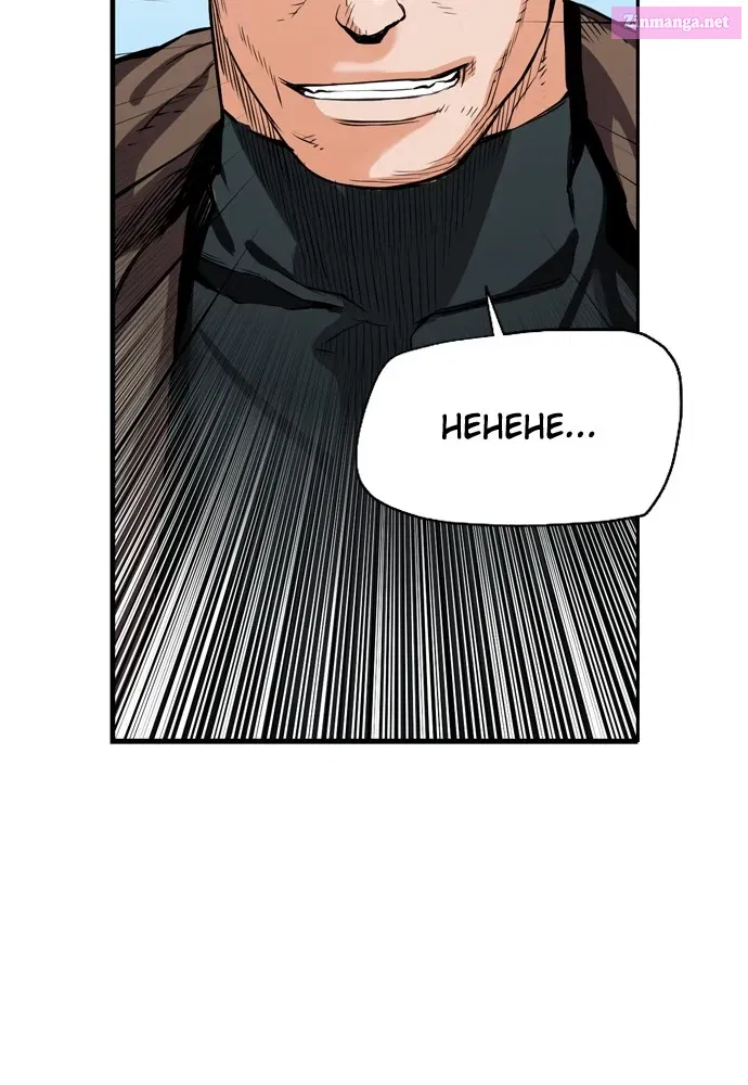 The Druid of Seoul Station Zinmanga X Chapter 9 Page 107