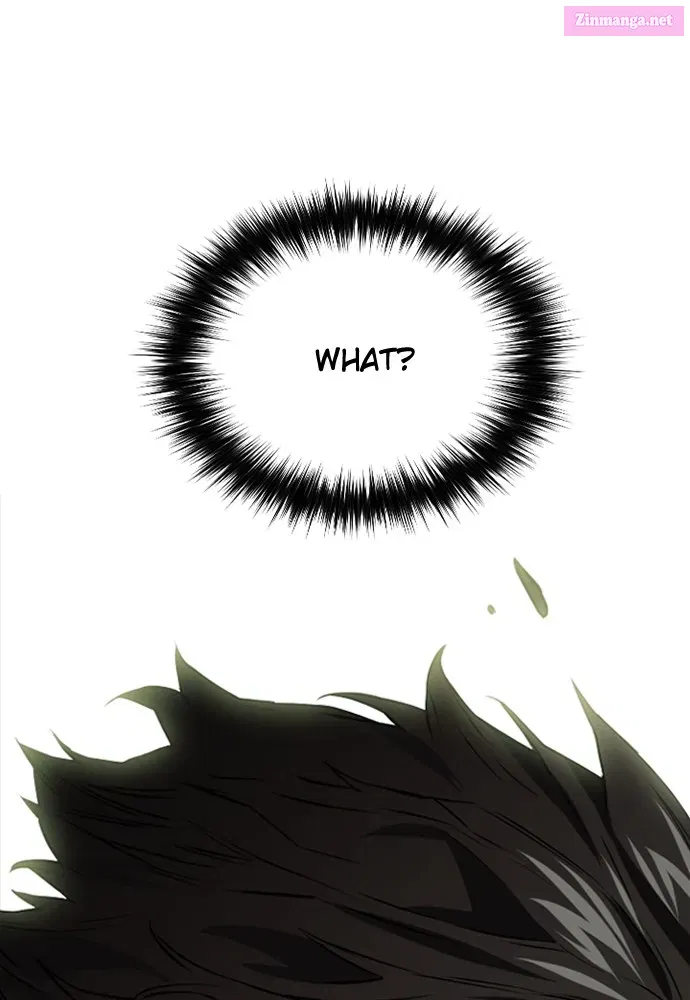 The Druid of Seoul Station Zinmanga X Chapter 9 Page 110
