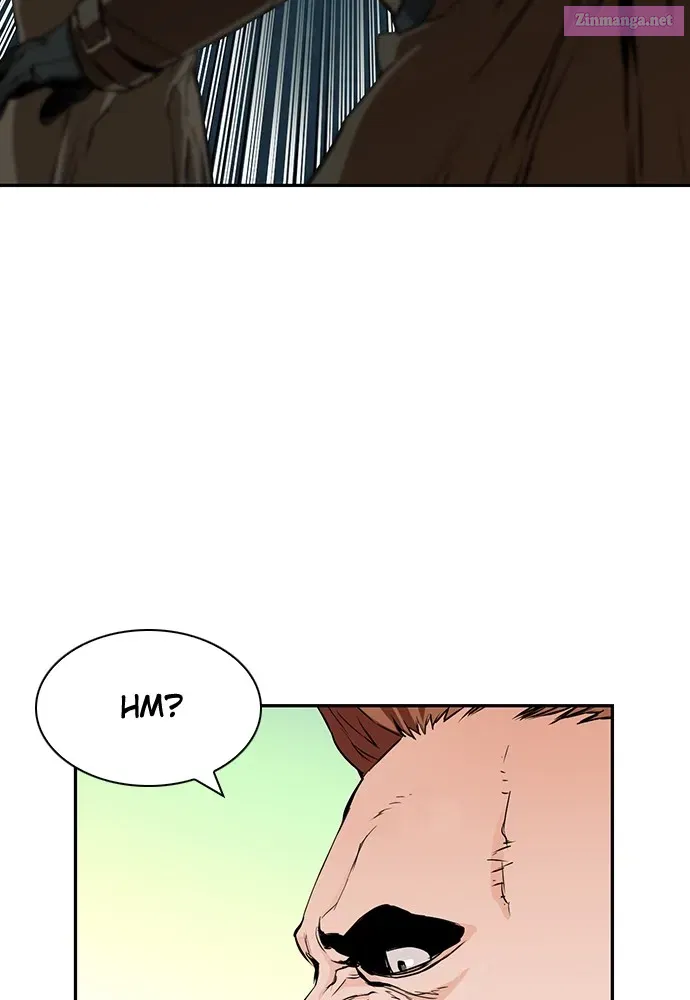The Druid of Seoul Station Zinmanga X Chapter 9 Page 126