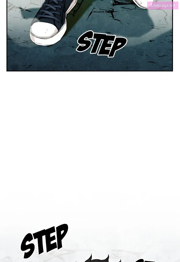 The Druid of Seoul Station Zinmanga X Chapter 9 Page 130