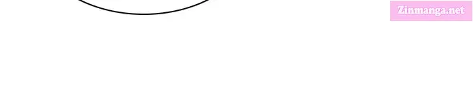 The Druid of Seoul Station Zinmanga X Chapter 9 Page 133