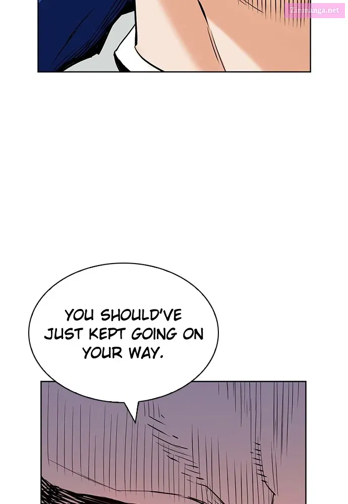 The Druid of Seoul Station Zinmanga X Chapter 9 Page 144