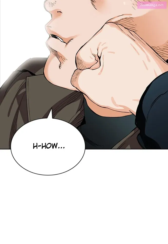 The Druid of Seoul Station Zinmanga X Chapter 9 Page 162