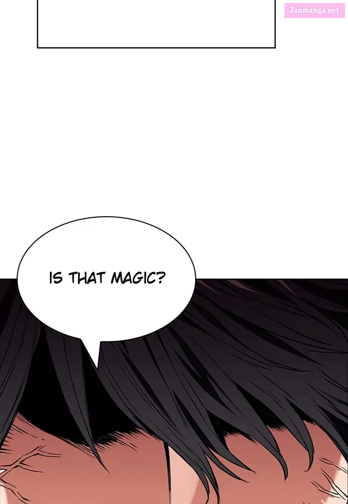 The Druid of Seoul Station Zinmanga X Chapter 9 Page 164