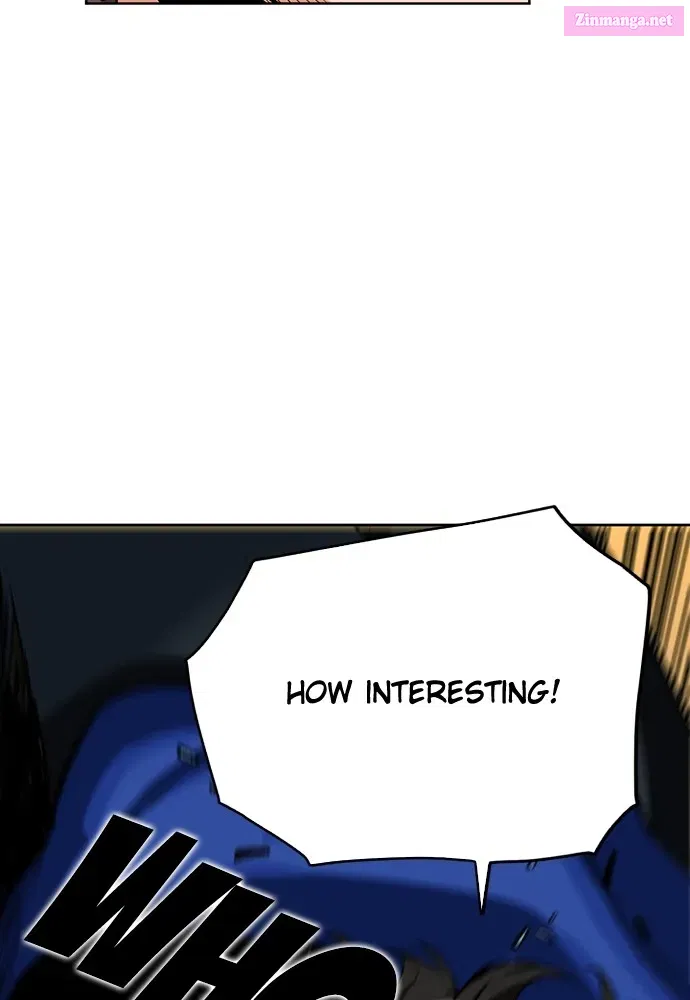 The Druid of Seoul Station Zinmanga X Chapter 9 Page 167
