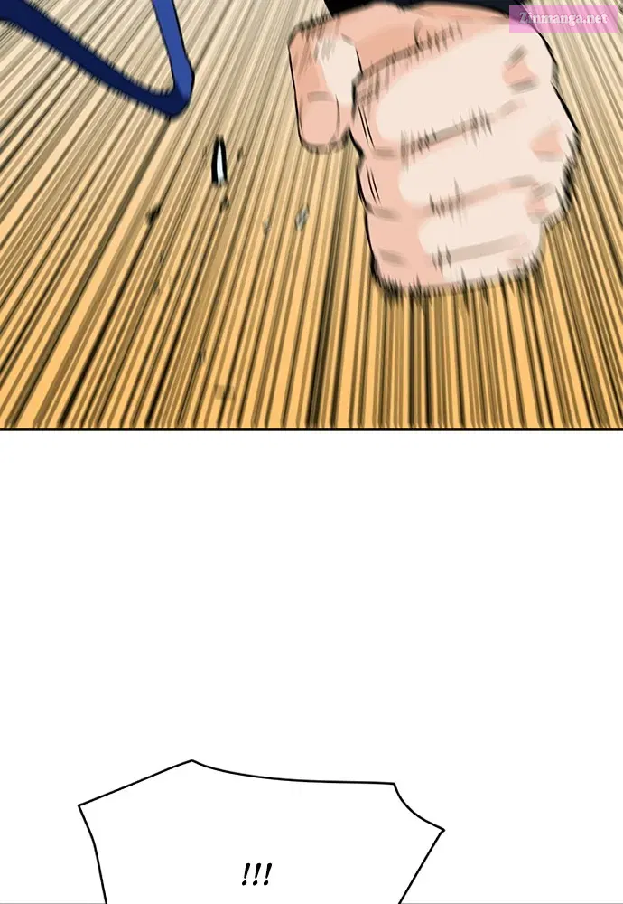 The Druid of Seoul Station Zinmanga X Chapter 9 Page 169