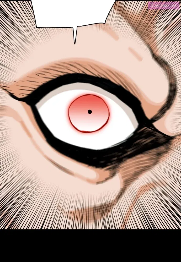 The Druid of Seoul Station Zinmanga X Chapter 9 Page 170