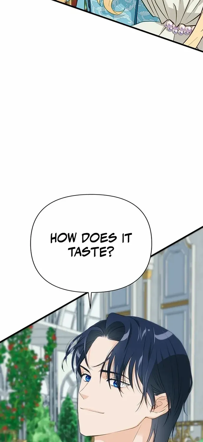 Our Majesty Has Changed Zinmanga X Chapter 1 Page 24