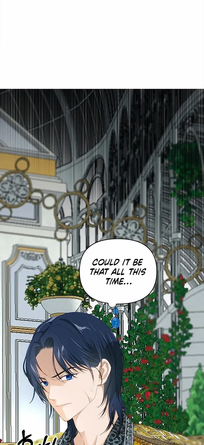 Our Majesty Has Changed Zinmanga X Chapter 1 Page 31