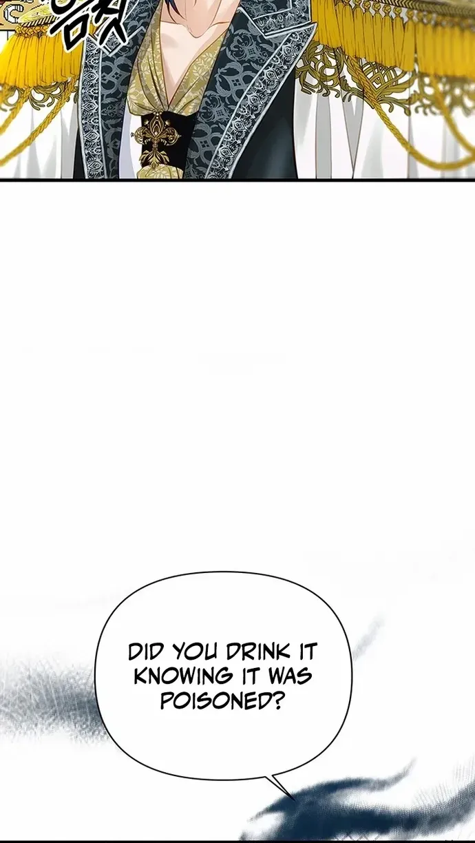 Our Majesty Has Changed Zinmanga X Chapter 1 Page 32