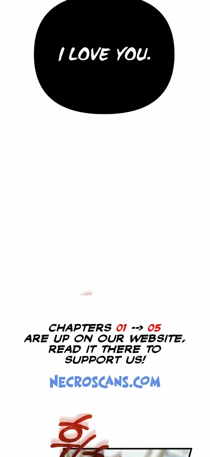 Our Majesty Has Changed Zinmanga X Chapter 1 Page 36