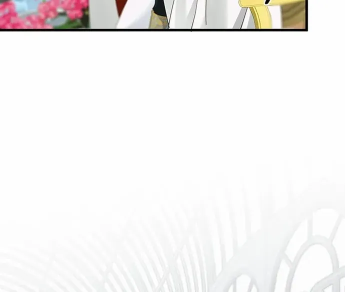 Our Majesty Has Changed Zinmanga X Chapter 1 Page 39