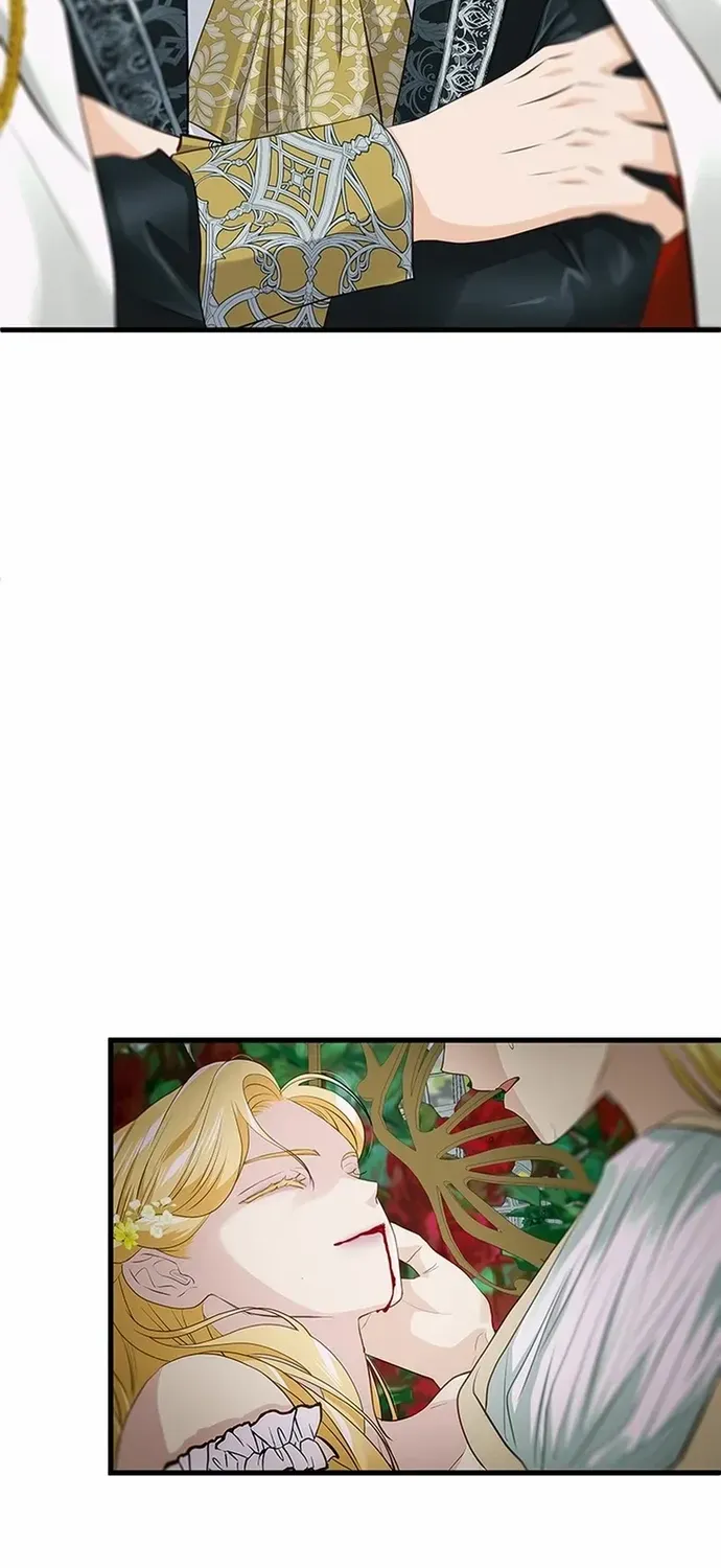 Our Majesty Has Changed Zinmanga X Chapter 1 Page 41