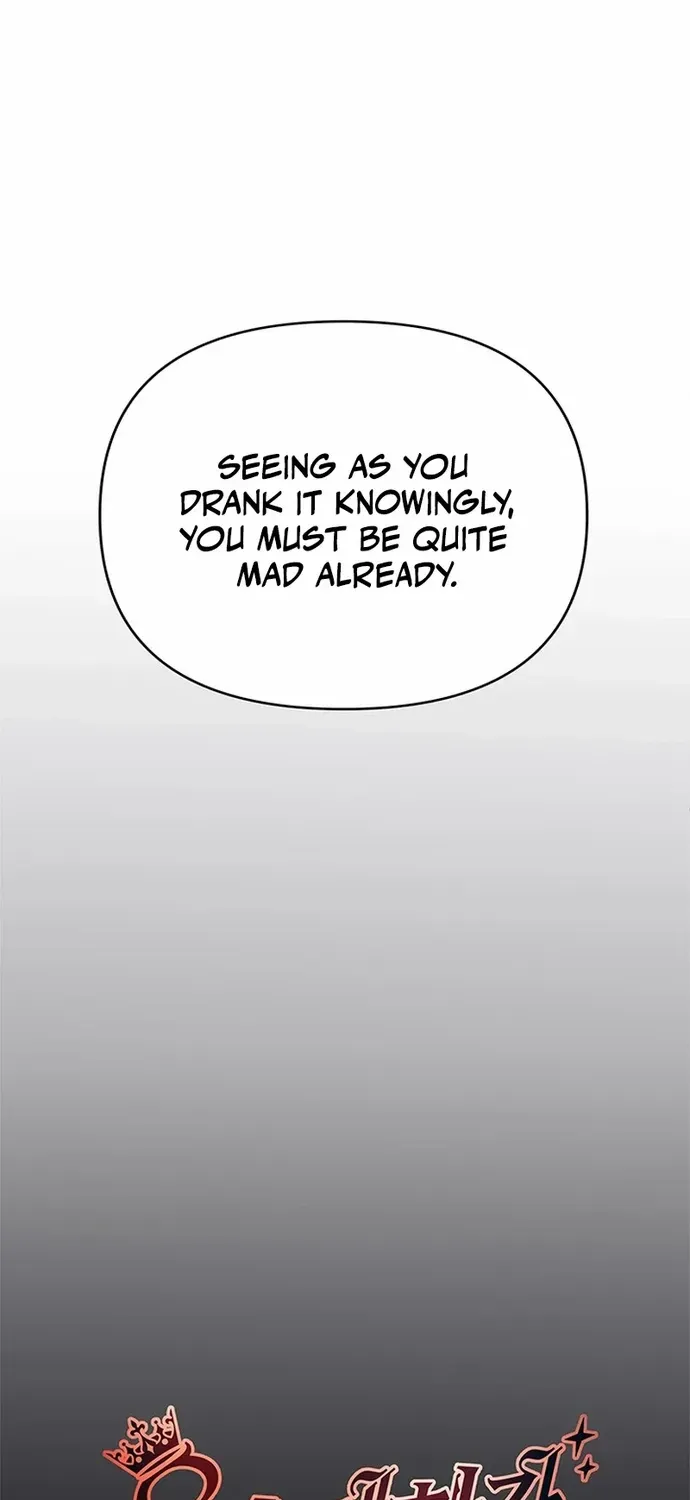 Our Majesty Has Changed Zinmanga X Chapter 1 Page 42
