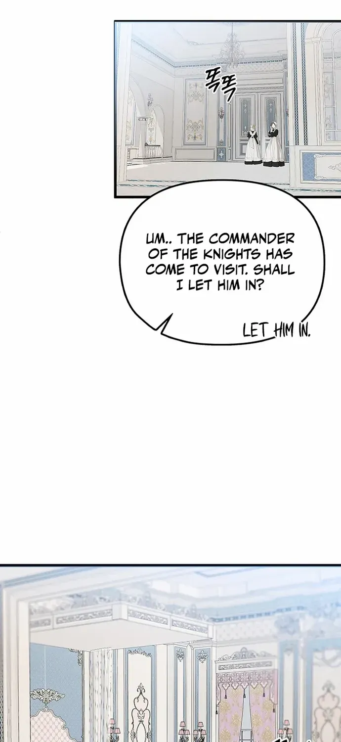 Our Majesty Has Changed Zinmanga X Chapter 1 Page 49