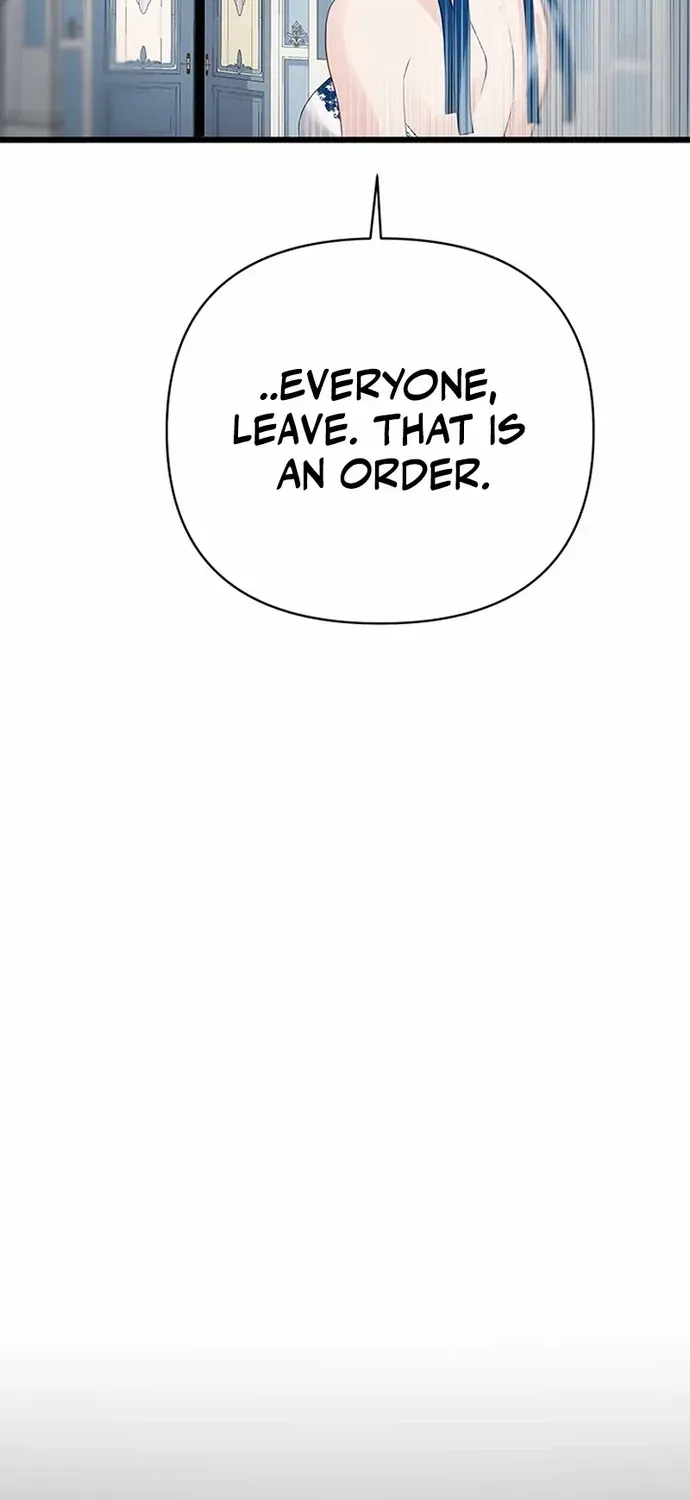 Our Majesty Has Changed Zinmanga X Chapter 1 Page 58