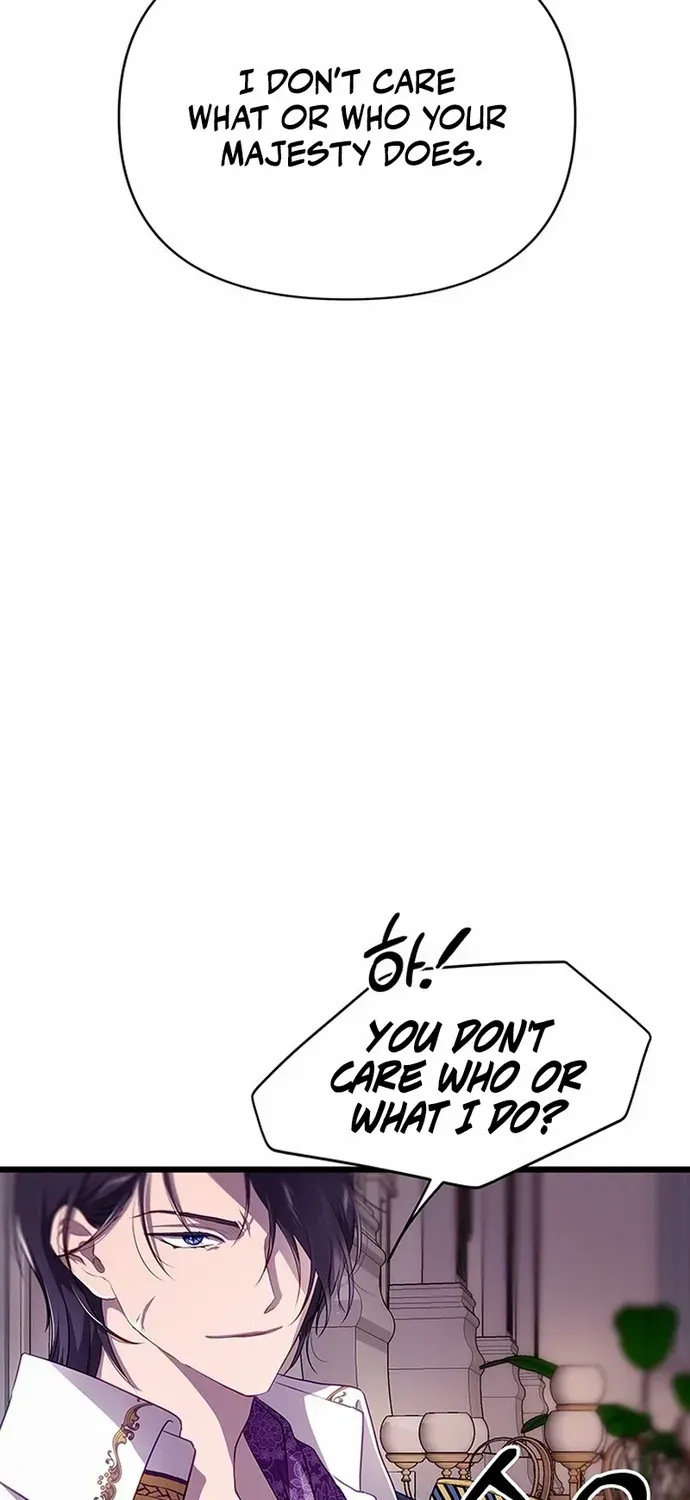 Our Majesty Has Changed Zinmanga X Chapter 1 Page 70
