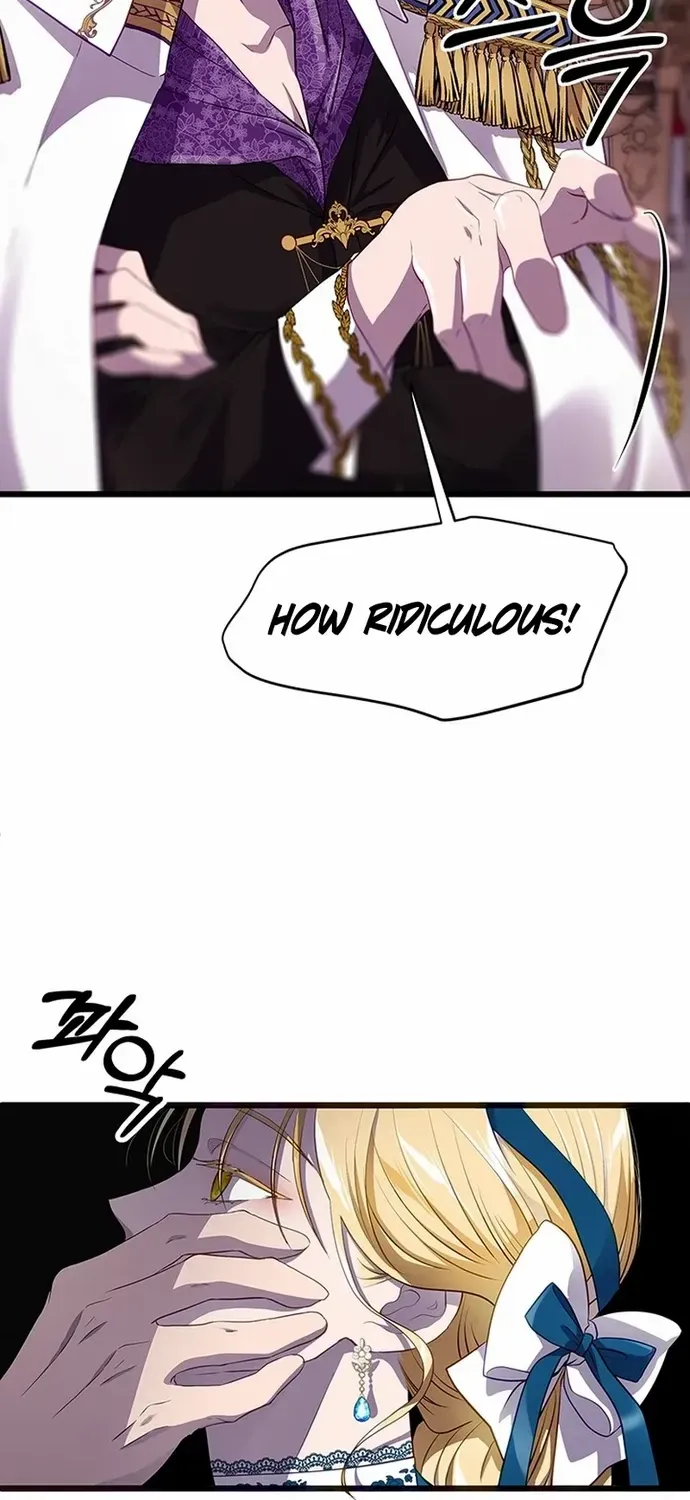 Our Majesty Has Changed Zinmanga X Chapter 1 Page 71
