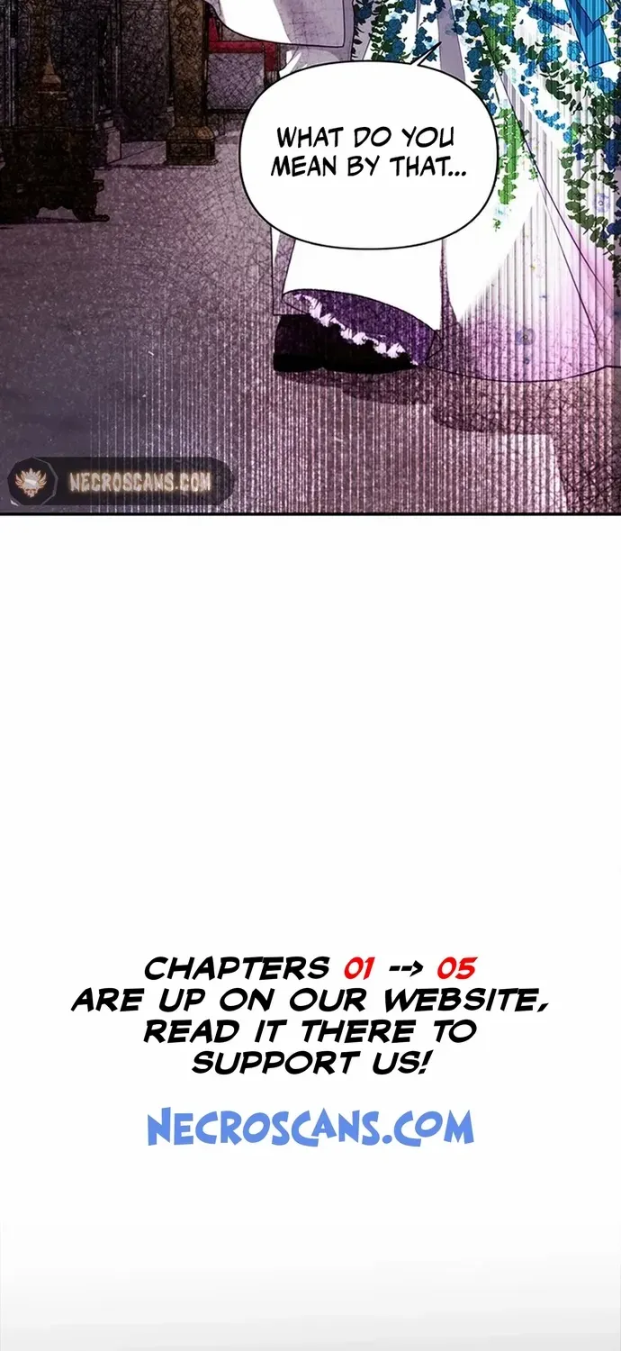 Our Majesty Has Changed Zinmanga X Chapter 1 Page 73