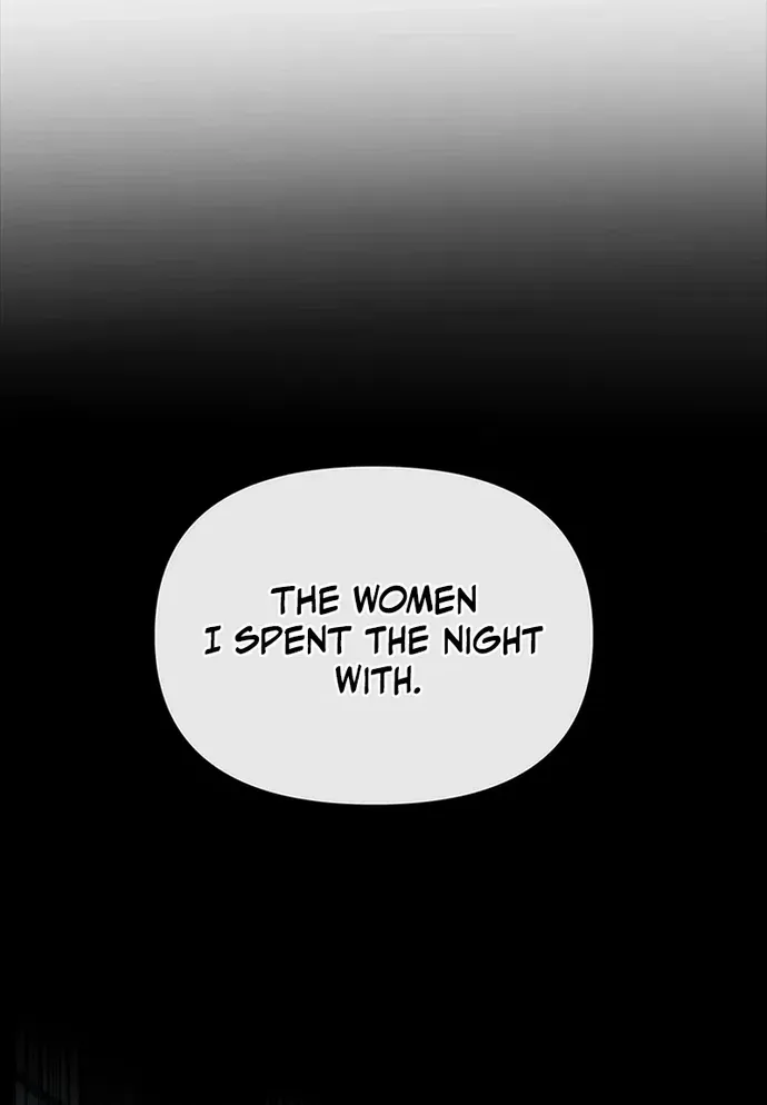 Our Majesty Has Changed Zinmanga X Chapter 1 Page 74