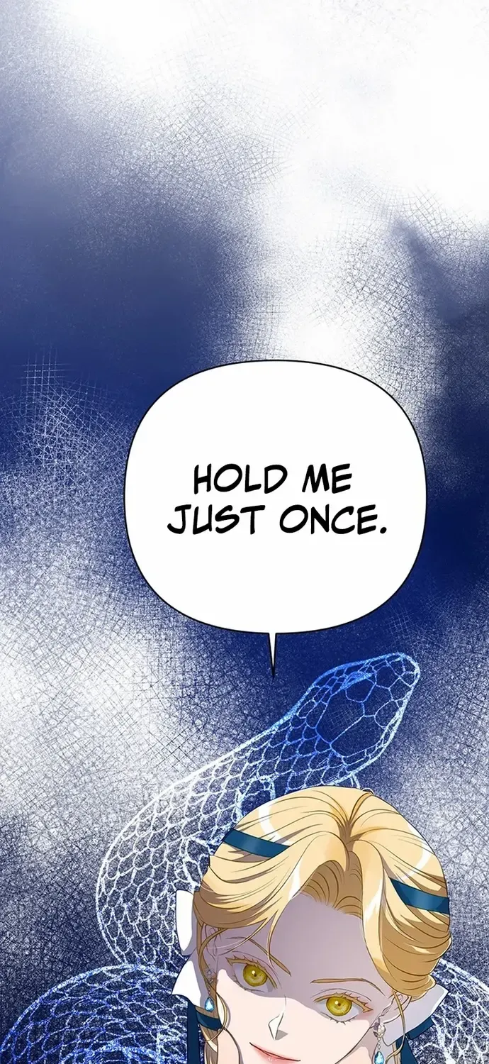 Our Majesty Has Changed Zinmanga X Chapter 1 Page 79