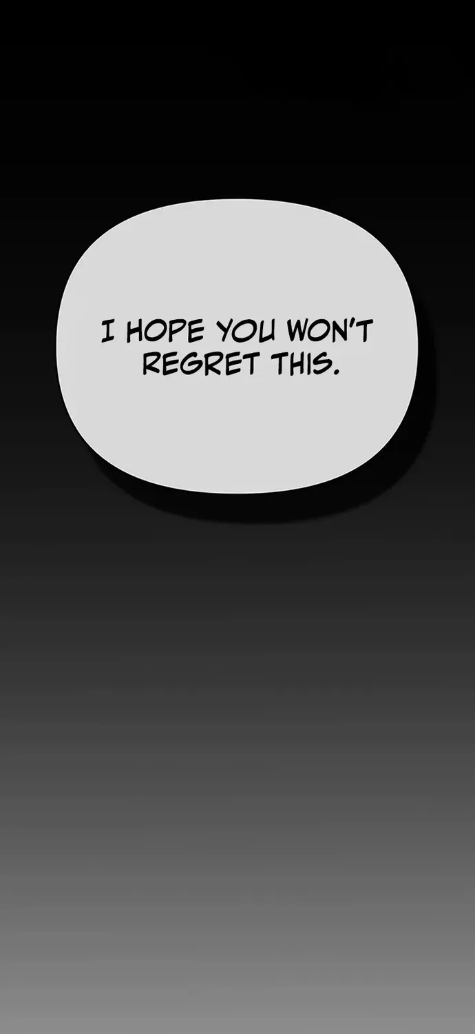 Our Majesty Has Changed Zinmanga X Chapter 1 Page 85