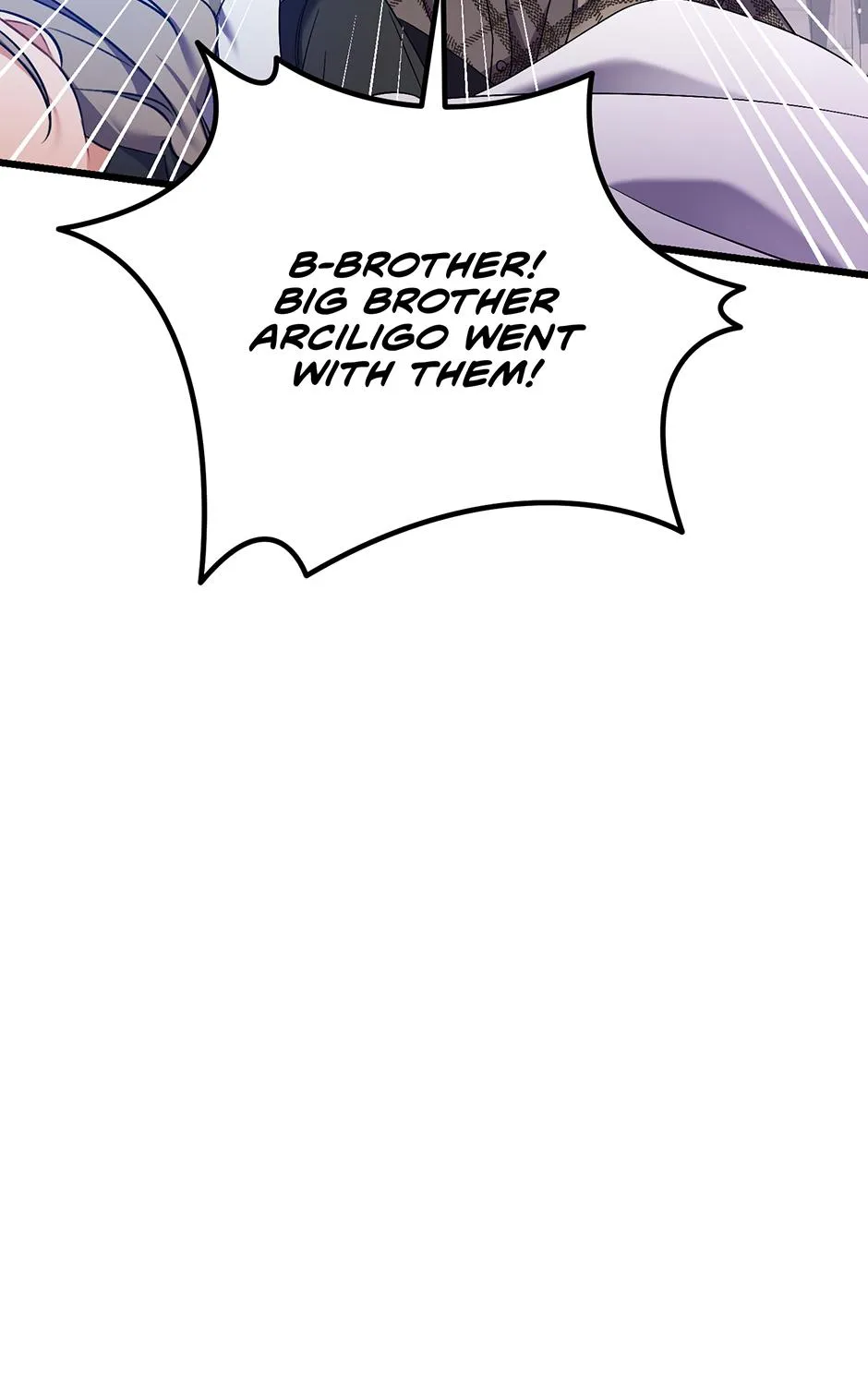I Simply Cared For My Frail Dad Zinmanga X Chapter 39 Page 26