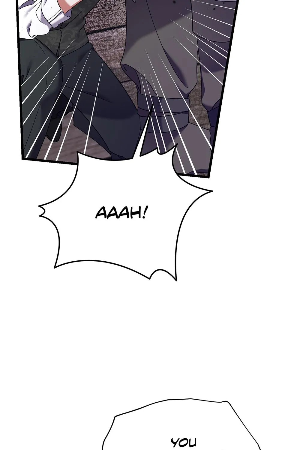 I Simply Cared For My Frail Dad Zinmanga X Chapter 39 Page 32