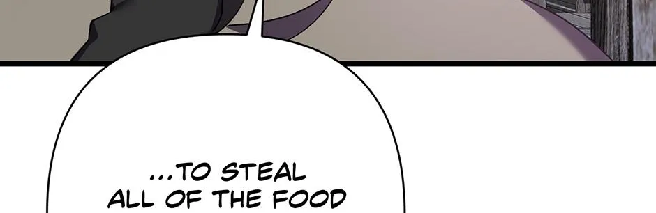 I Simply Cared For My Frail Dad Zinmanga X Chapter 39 Page 101