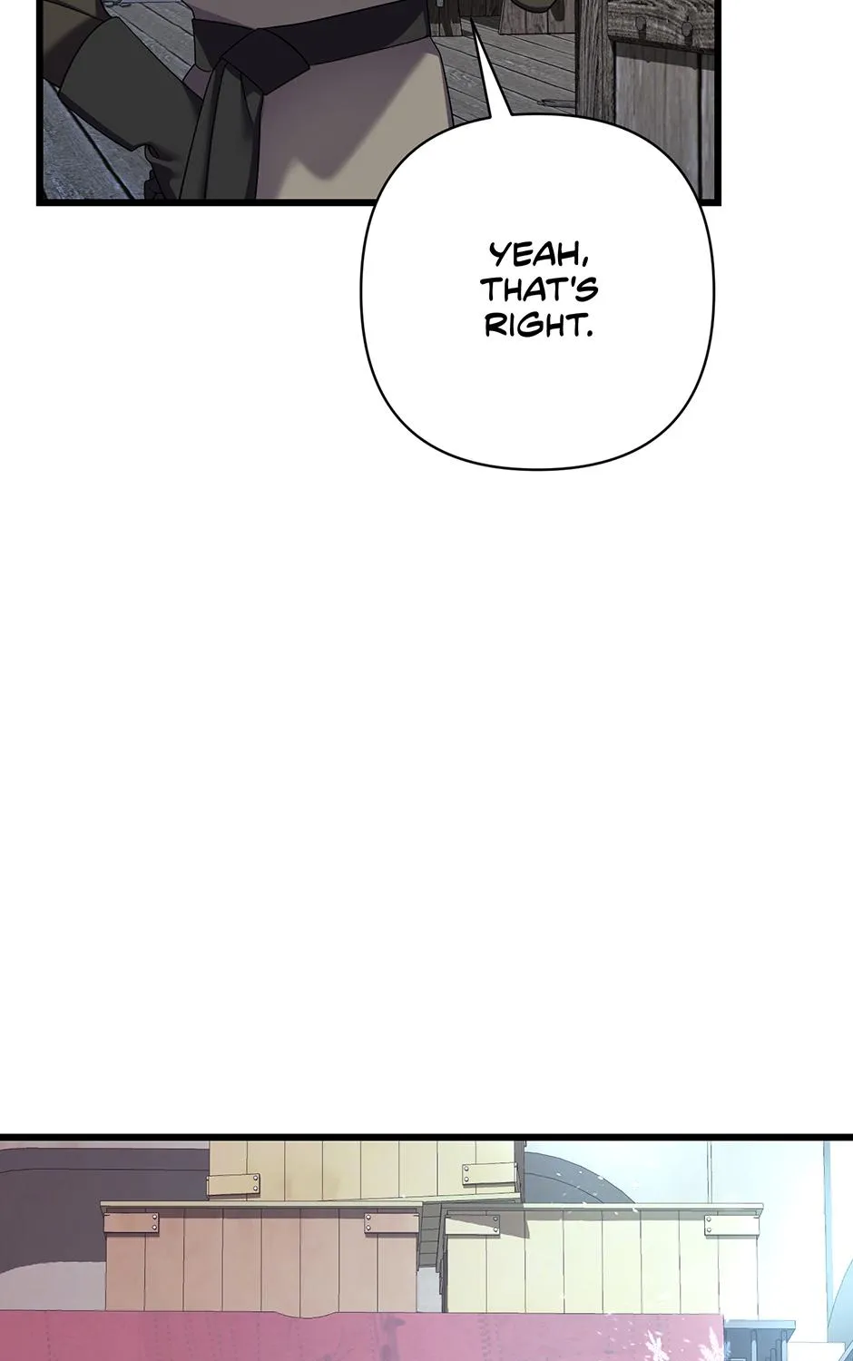 I Simply Cared For My Frail Dad Zinmanga X Chapter 39 Page 106