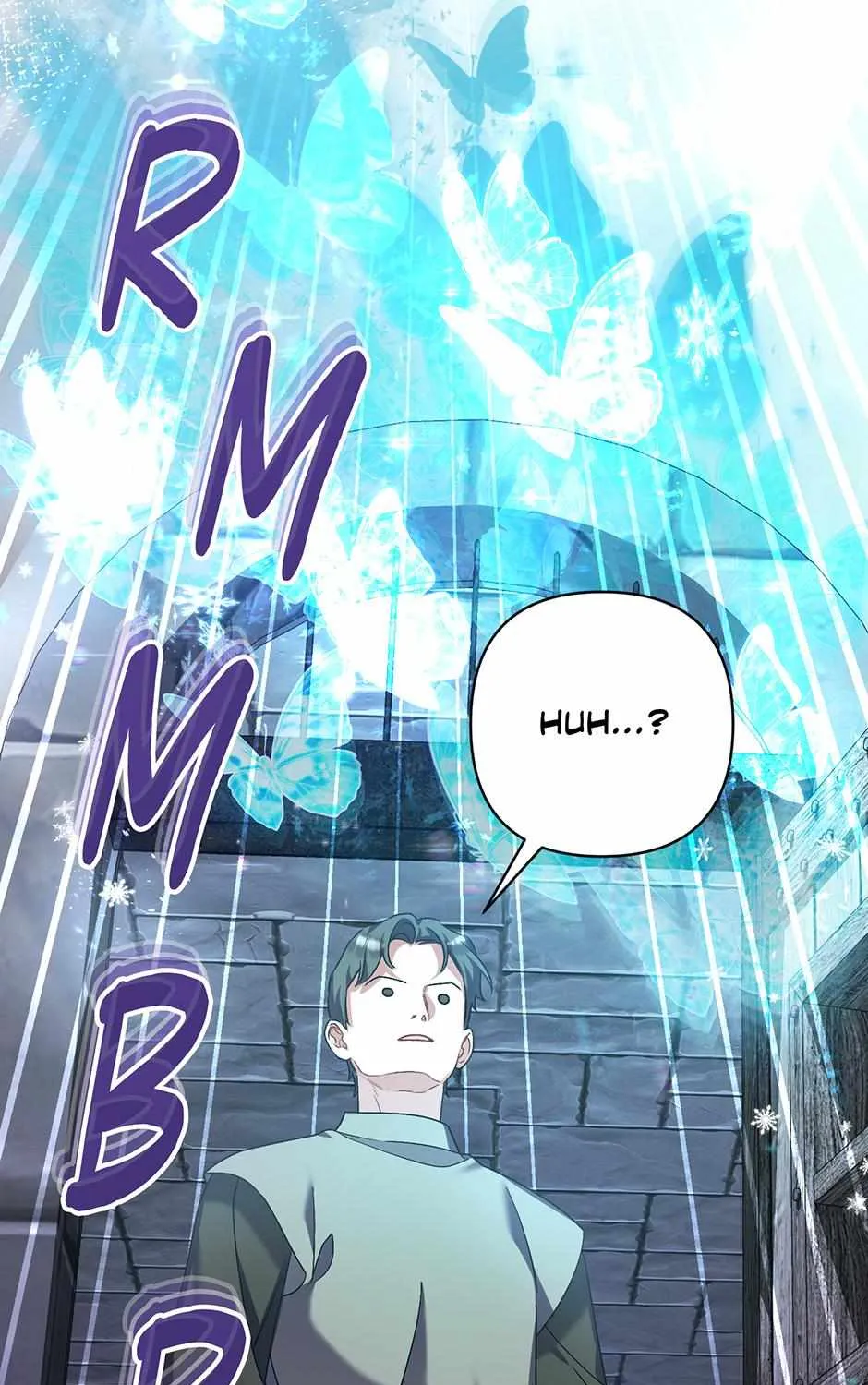 I Simply Cared For My Frail Dad Zinmanga X Chapter 39 Page 110