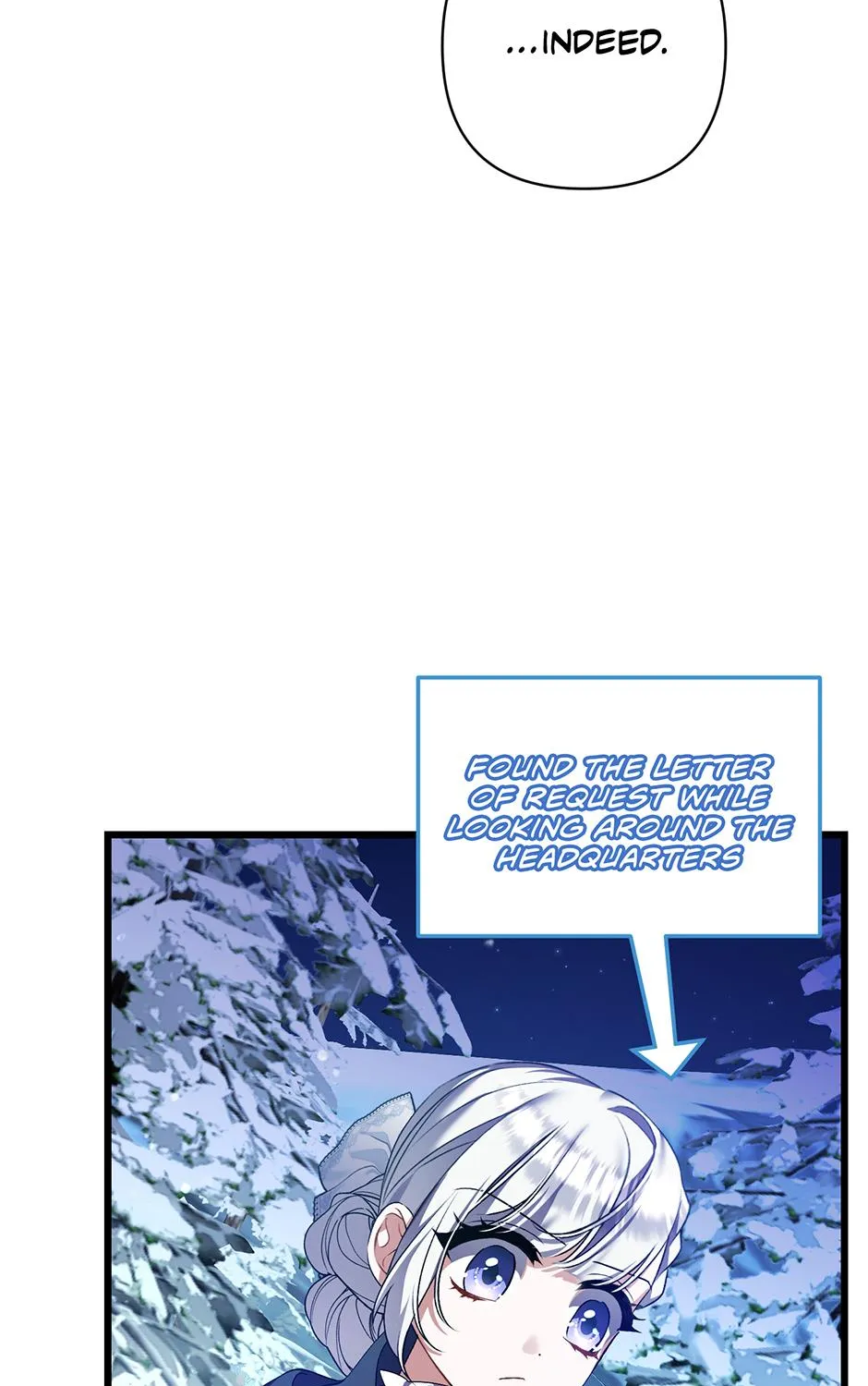 I Simply Cared For My Frail Dad Zinmanga X Chapter 39 Page 122
