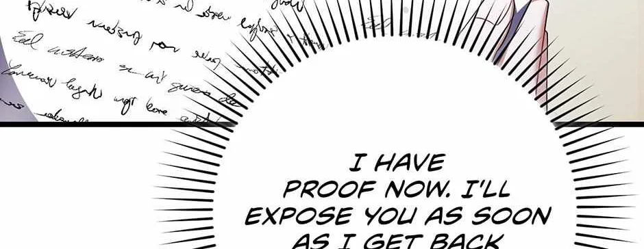 I Simply Cared For My Frail Dad Zinmanga X Chapter 39 Page 125