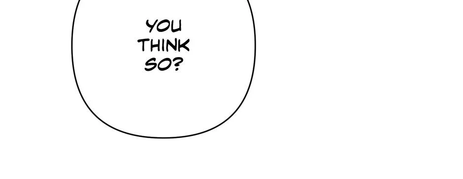 I Simply Cared For My Frail Dad Zinmanga X Chapter 39 Page 131