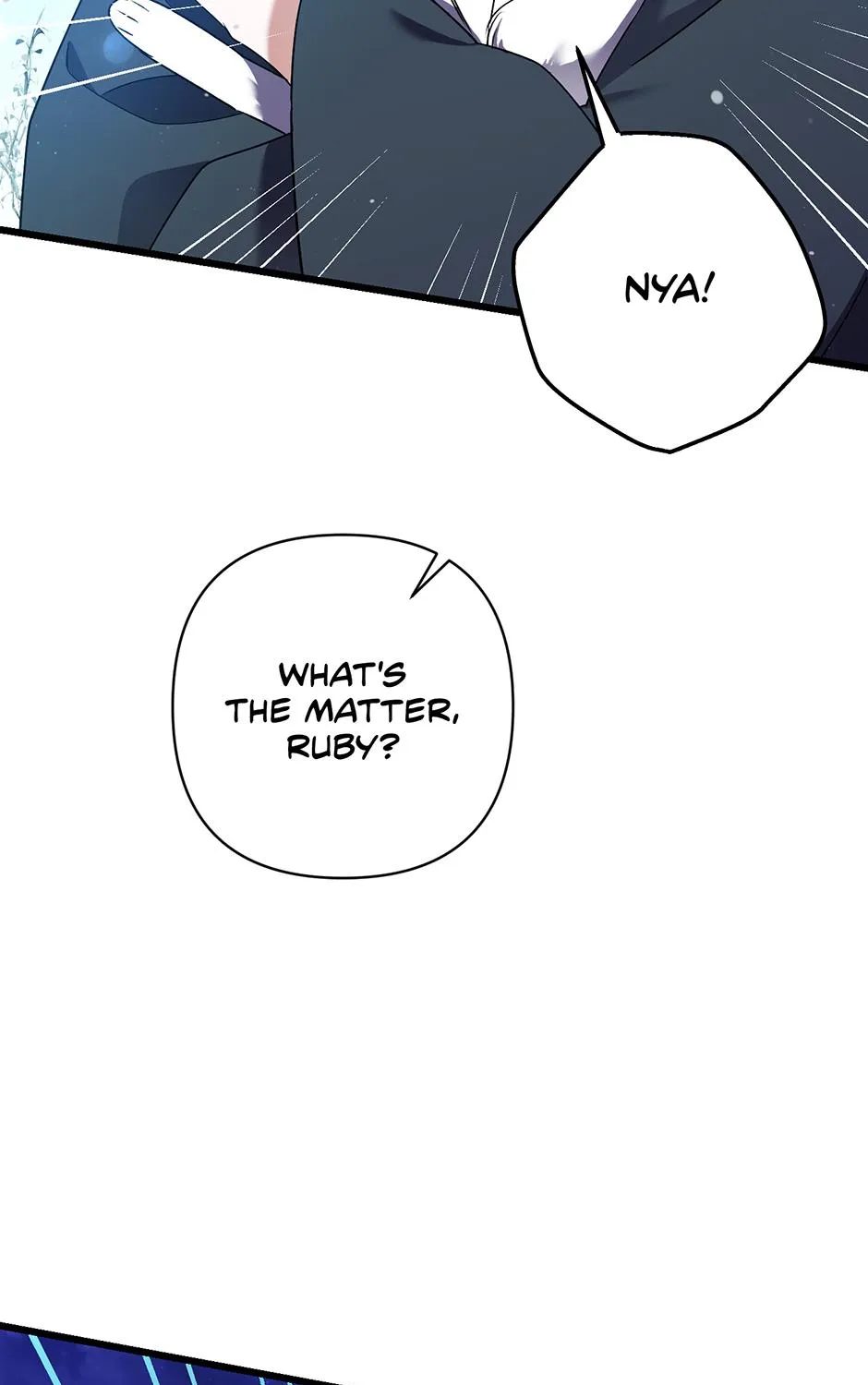 I Simply Cared For My Frail Dad Zinmanga X Chapter 39 Page 136