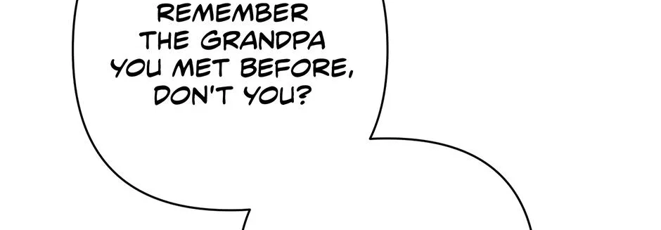 I Simply Cared For My Frail Dad Zinmanga X Chapter 39 Page 141