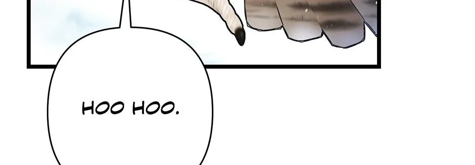 I Simply Cared For My Frail Dad Zinmanga X Chapter 39 Page 143