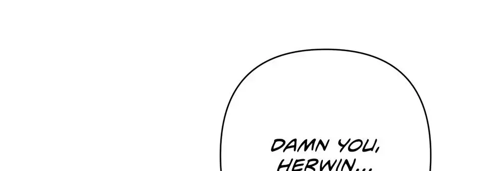 I Simply Cared For My Frail Dad Zinmanga X Chapter 38 Page 9