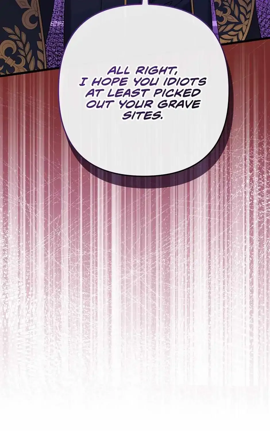 I Simply Cared For My Frail Dad Zinmanga X Chapter 38 Page 22