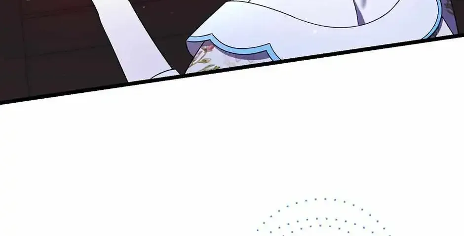 I Simply Cared For My Frail Dad Zinmanga X Chapter 38 Page 31