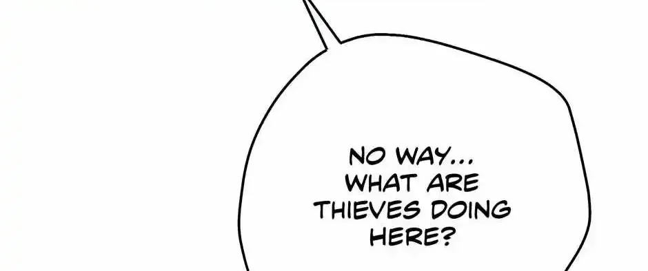 I Simply Cared For My Frail Dad Zinmanga X Chapter 38 Page 41