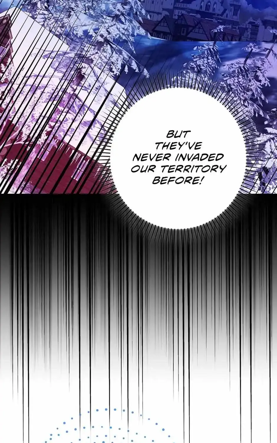 I Simply Cared For My Frail Dad Zinmanga X Chapter 38 Page 44