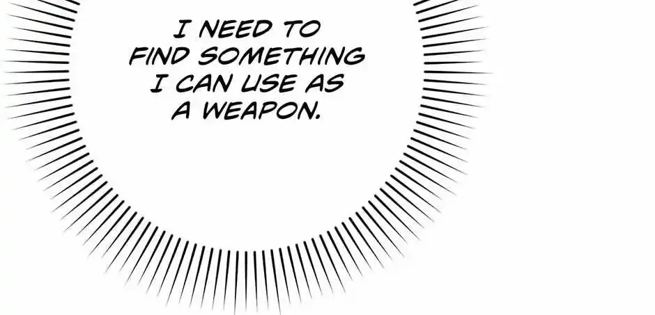I Simply Cared For My Frail Dad Zinmanga X Chapter 38 Page 103