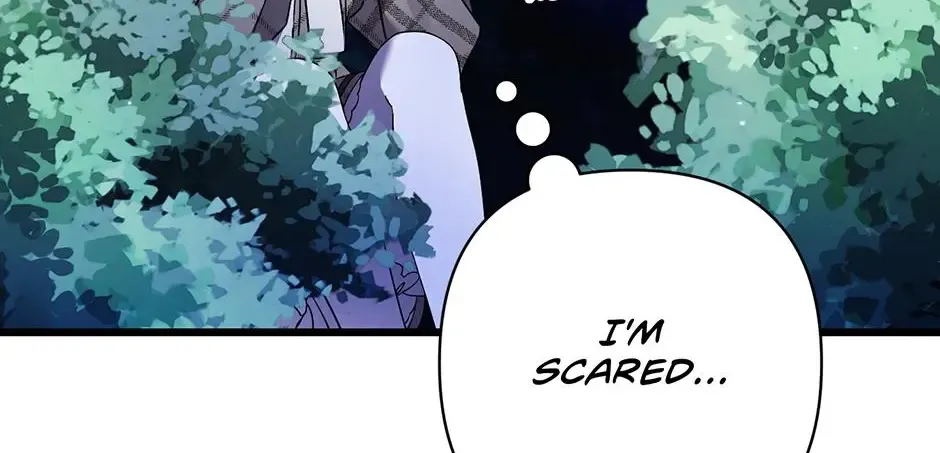 I Simply Cared For My Frail Dad Zinmanga X Chapter 38 Page 105