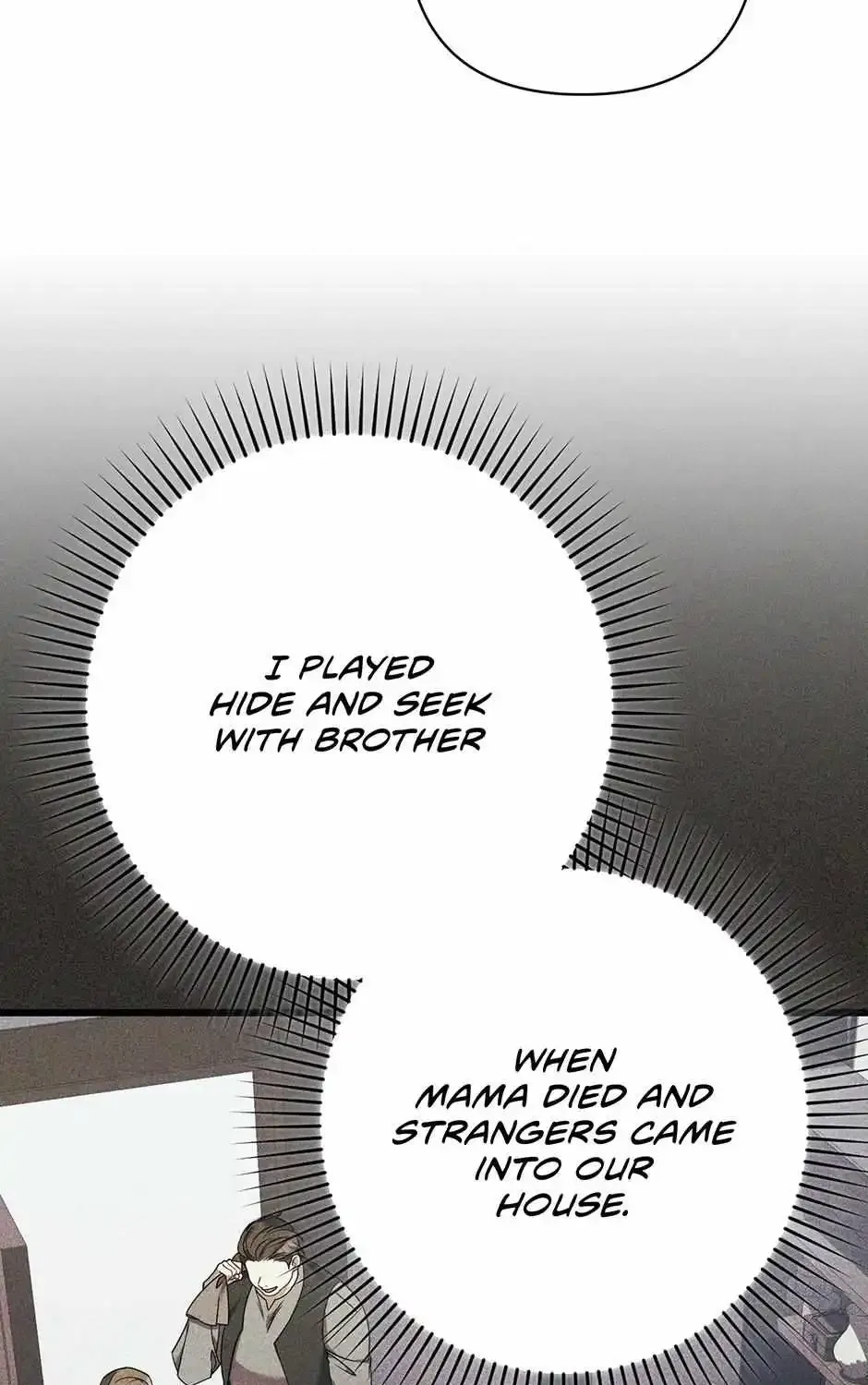 I Simply Cared For My Frail Dad Zinmanga X Chapter 38 Page 106