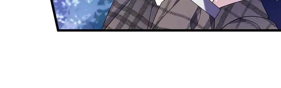 I Simply Cared For My Frail Dad Zinmanga X Chapter 38 Page 113