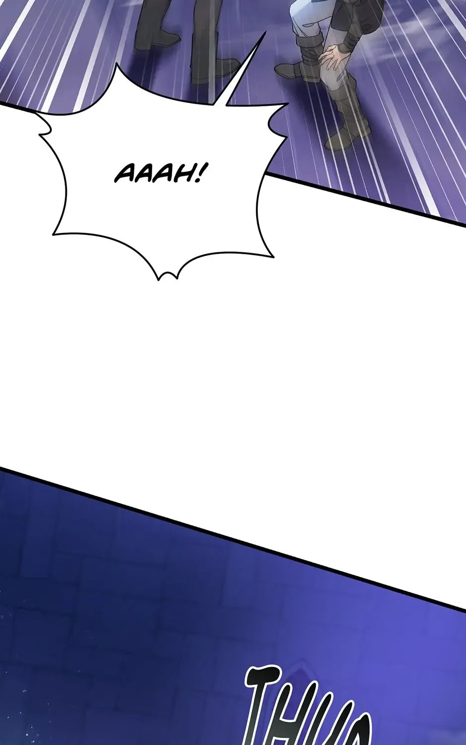 I Simply Cared For My Frail Dad Zinmanga X Chapter 38 Page 134