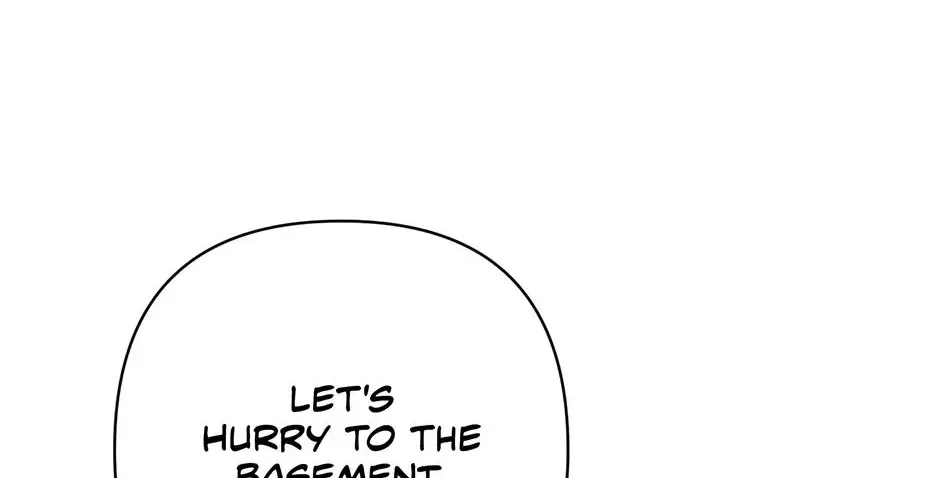 I Simply Cared For My Frail Dad Zinmanga X Chapter 38 Page 143