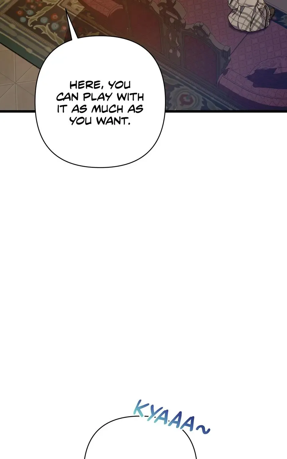I Simply Cared For My Frail Dad Zinmanga X Chapter 37 Page 47