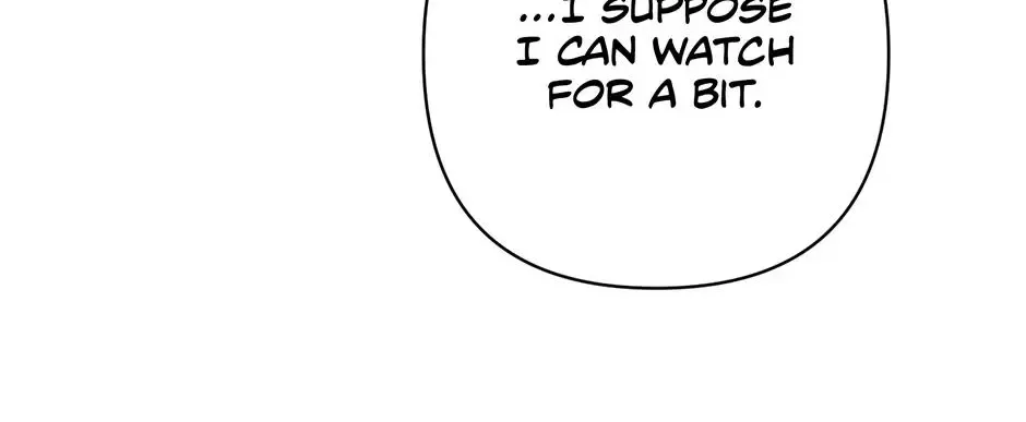 I Simply Cared For My Frail Dad Zinmanga X Chapter 37 Page 56